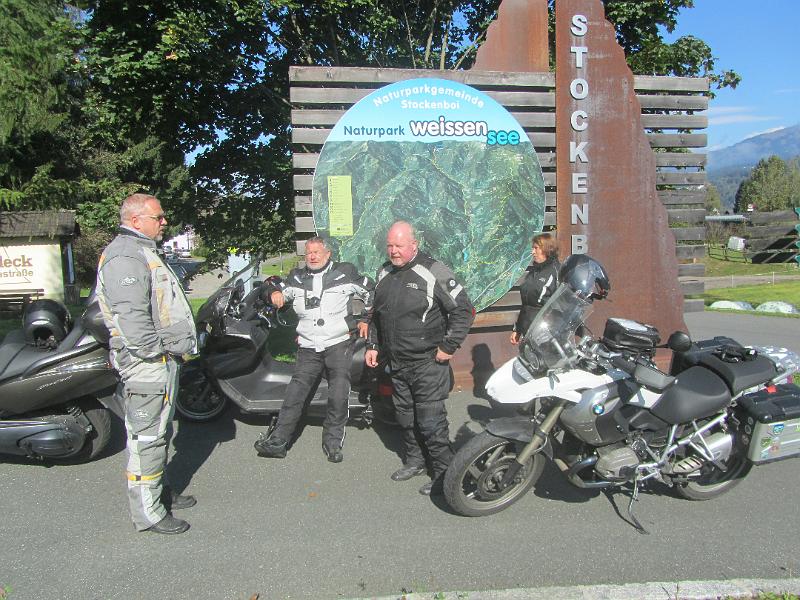 Gross Glockner_138.JPG